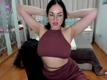 stefanawinter from chaturbate