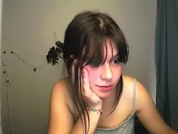 Chaturbate Best live sex cam show of _black_kitty__