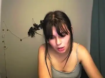 _black_kitty__ from chaturbate