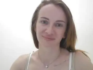 Chaturbate Adult Webcams of ainyrvixxen