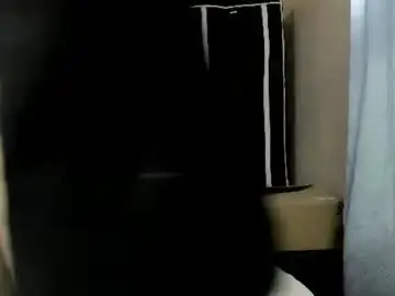 Chaturbate Live Sex of angela_suaza