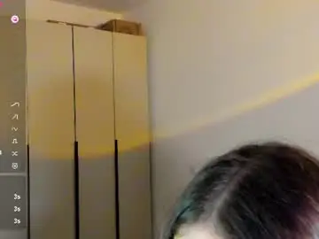 Chaturbate Sex Chat of assteasebabe