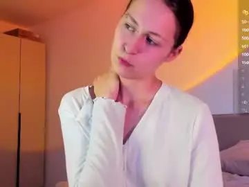 assteasebabe from chaturbate