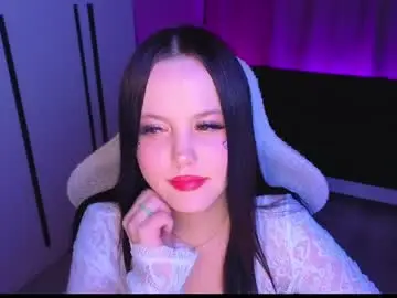 Chaturbate Free Live Porn of betty__davvis