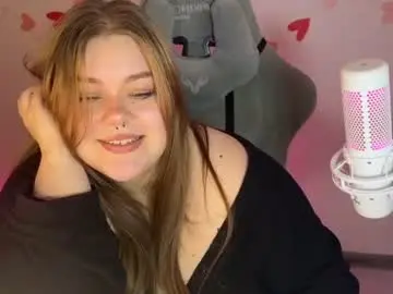 cuddleemily from chaturbate