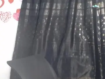 cum_863648 from chaturbate