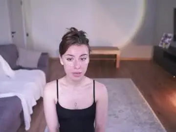 Chaturbate Live Sex Cam of elannand