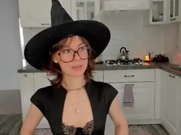 Chaturbate Sex Chat of elannand
