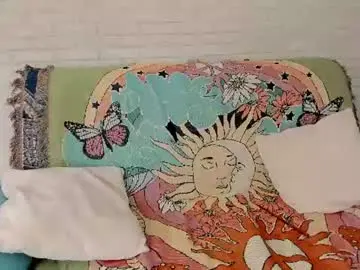 Chaturbate Live Sex of elannand