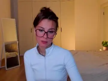elannand from chaturbate