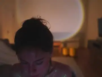 Chaturbate Free Porn Cam of elannand
