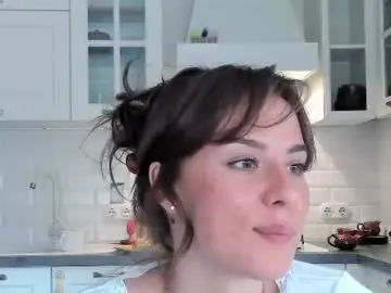 Chaturbate Live Porn of elannand