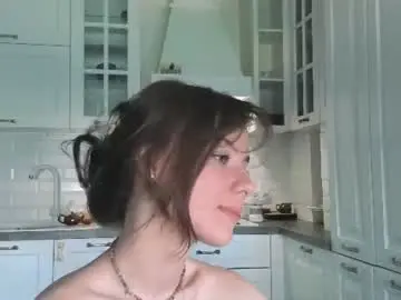 elannand from chaturbate