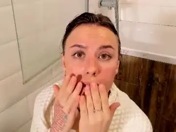 Chaturbate Live Sex of elannand