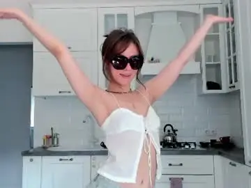 Chaturbate Live Porn of elannand