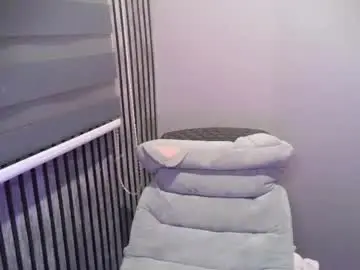 Chaturbate Best Webcam of finekeona