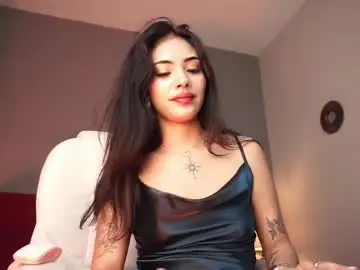 Chaturbate Free Live Porn of giovanna_oliveira