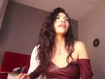 Chaturbate Private Sex Chat of giovanna_oliveira