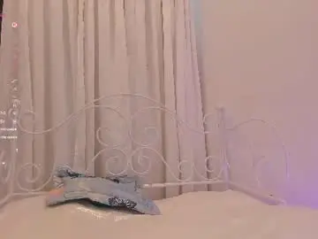 Chaturbate Adult Webcams of goddesslinda