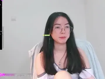 Chaturbate Private Sex Chat of happyluckyrose