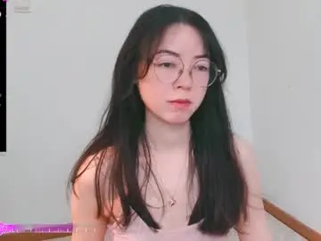 Chaturbate Free Porn Cam of happyluckyrose