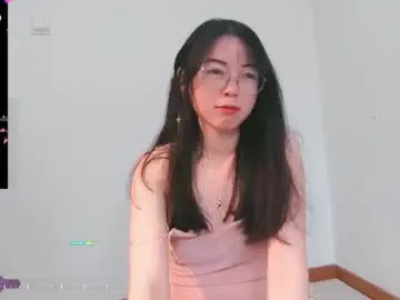 Chaturbate Live Sex of happyluckyrose