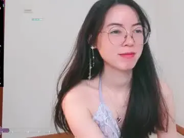 Chaturbate Nude Webcam of happyluckyrose