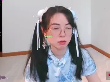Chaturbate Adult Webcam of happyluckyrose