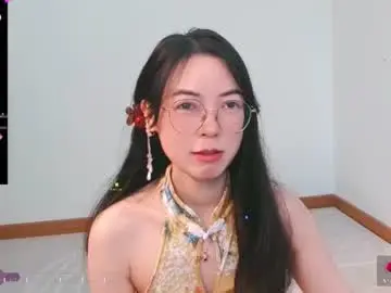 Chaturbate Sex Chat of happyluckyrose