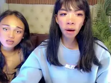 jenny_sweetgirlx from chaturbate