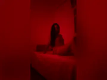 Chaturbate Live Porn of jessysexy24
