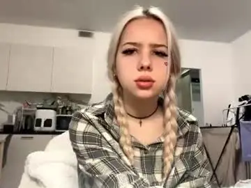 Chaturbate Live Porn of kathlynchavez