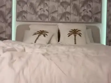 Chaturbate Adult Webcam of luvreesa