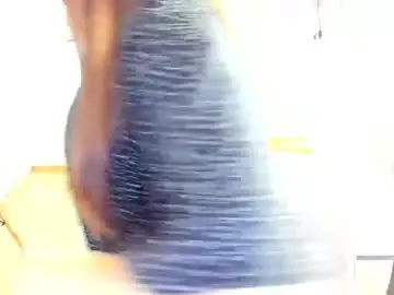 Chaturbate Free Live Porn of miamoll