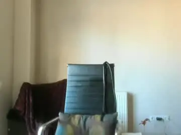 Chaturbate Live Sex of misslilymariaxo