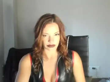 Chaturbate Live Sex Cam of misslilymariaxo