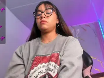 Chaturbate Adult Video Chat of nasha_abby
