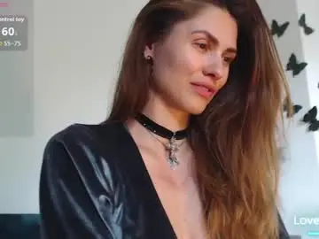 Chaturbate Private Sex Chat of olimpiyaa