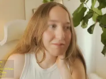 Chaturbate Private Sex Chat of skarpio17