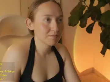 Chaturbate Sex Chat of skarpio17