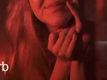 Chaturbate Live Sex Cam of skarpio17