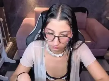 Chaturbate Private Sex Chat of sophie_jones_b