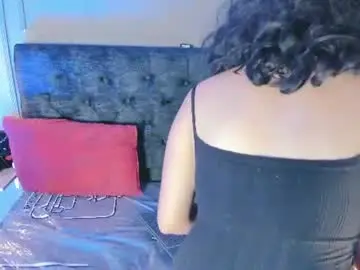 Chaturbate Sex Cam of stardoll_