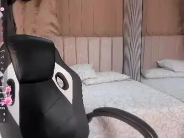 Chaturbate Adult Webcam of sweetnova_
