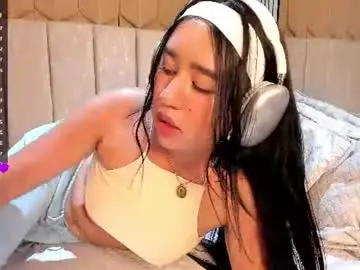 Chaturbate Best Webcam of sweetnova_
