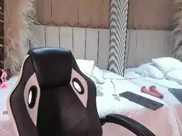 Chaturbate Private Sex Chat of sweetnova_