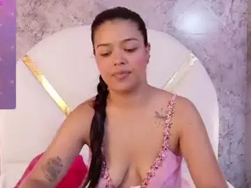 Chaturbate Watch Live Sex Cams of valka_storne