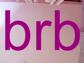 Chaturbate Free Porn Cam of valka_storne