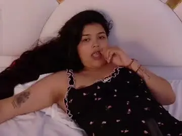 Chaturbate Sex Chat of valka_storne