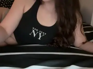 Chaturbate Watch Live Sex Cams of yummyybby